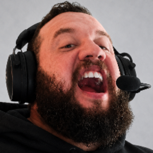 Hercxules