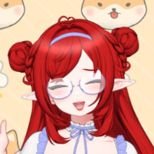 ChetitoKawaii