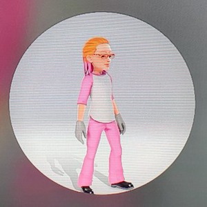 charlie5p