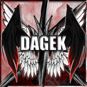 Dagek_
