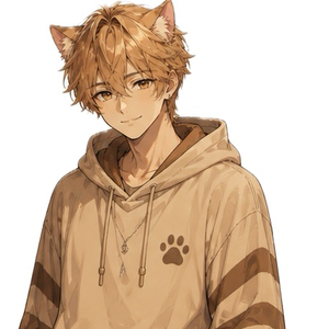 ヨガファイア猫のまぁくん