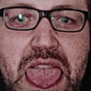 DucAltF4