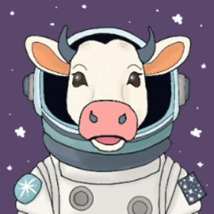 galacticalf