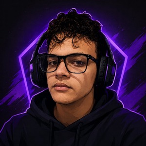 iamdenny666
