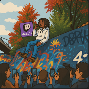 Des__1k