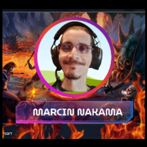 nakama_com_tibia
