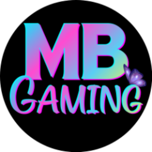 MrsBro_Gaming