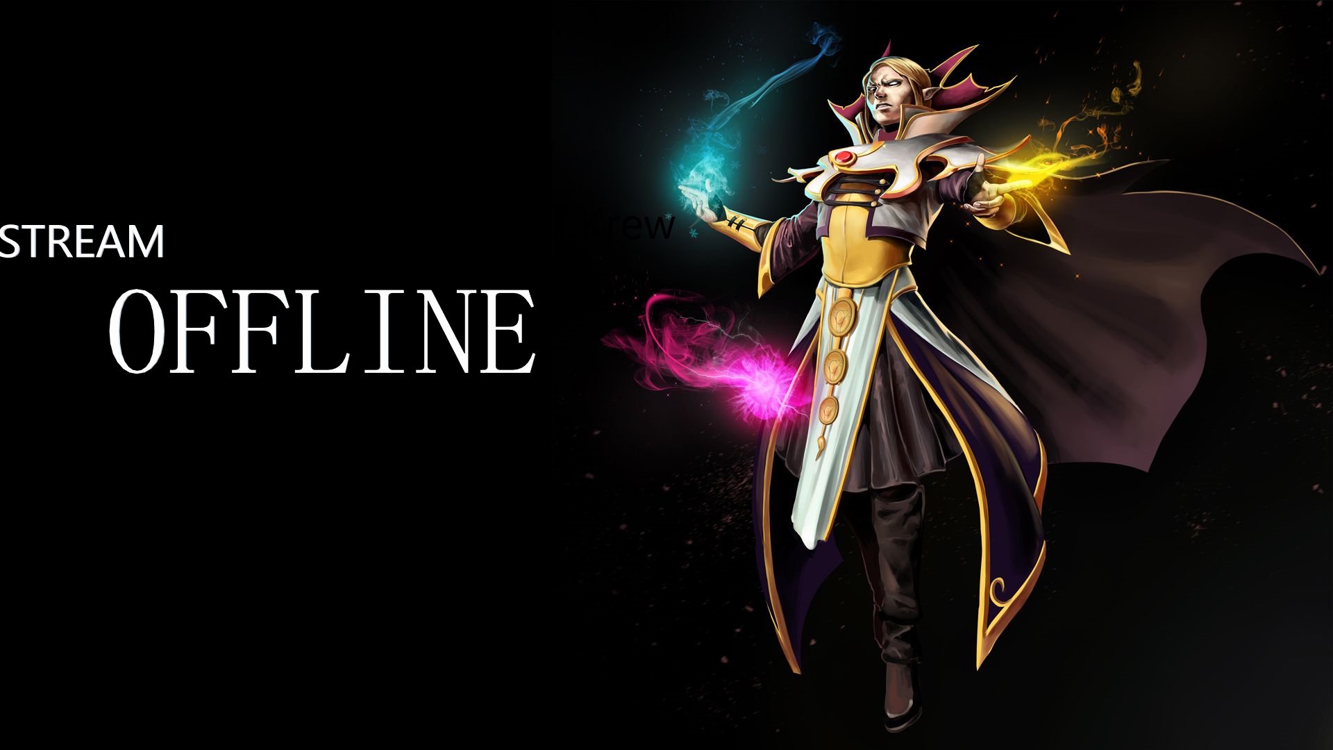 meksikanec74 Offline Background