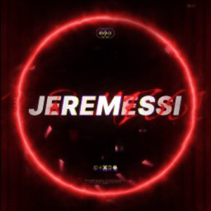 jeremessi2001