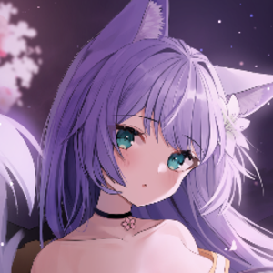 Kaioura