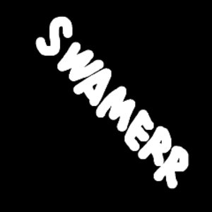 Swamerr_