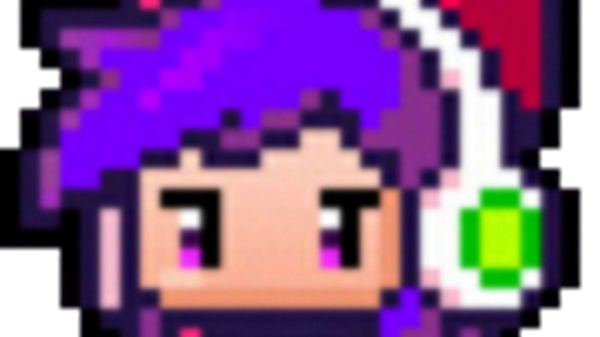 raannaolive Offline Background