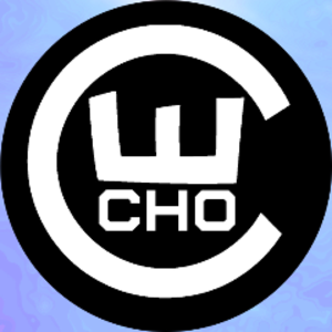 Capitaine_Echo