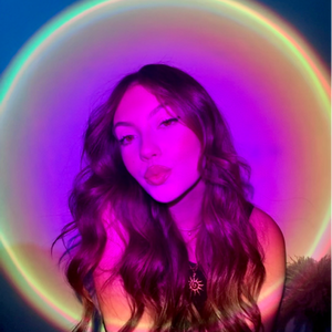 jeylaaa1