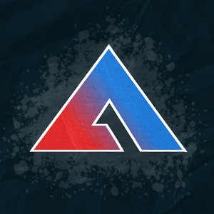 activeexplosive