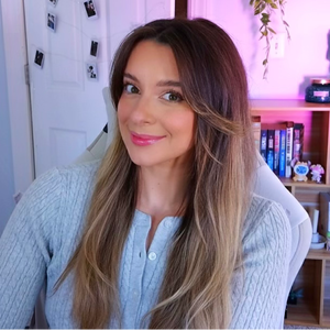 breezybrymarie