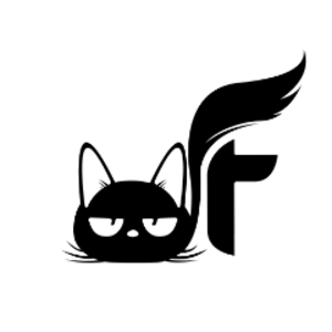FelixLe_Chat