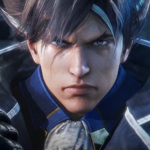 fgpshiro