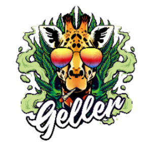 IGellerI