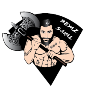BeyazSakalOnline