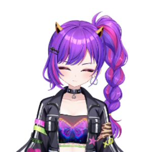 千励ルナ