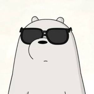 polarpoker