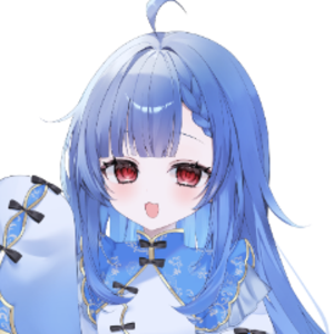 氷織りん