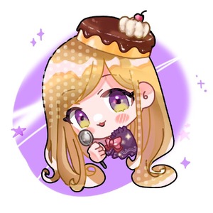 purin_ame