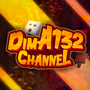 dima132yt