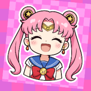 SailorAnyaTTV