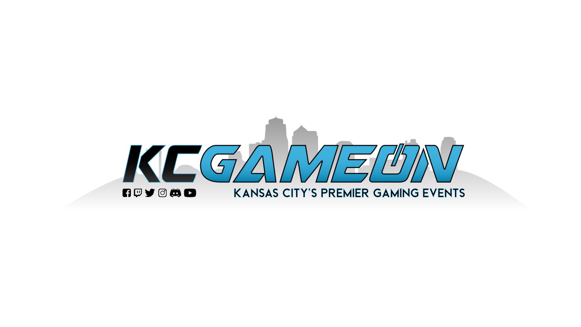 KCGameOn Offline Background