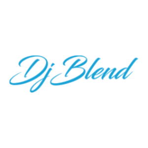 DJblend