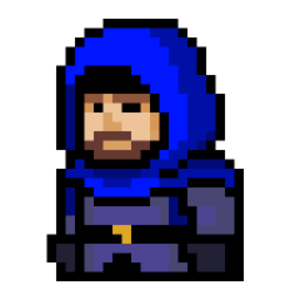 ReaperOfVeriod