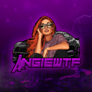 Angiewtf1993 Offline Background