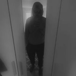 tannuke