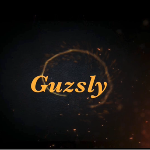 guzsly
