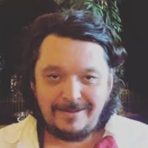 ruslan_kubik