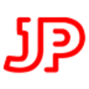 JPBlink