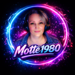 Motte1980