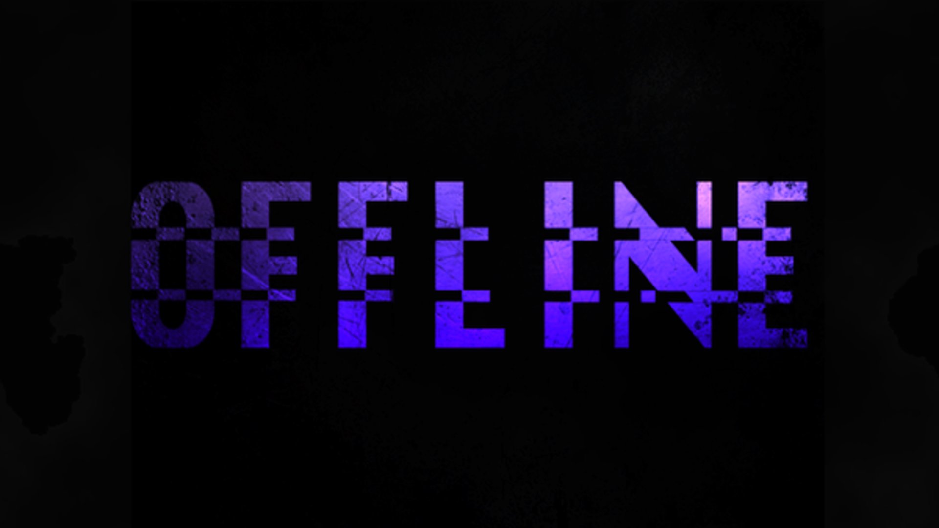 JukeJames_ Offline Background