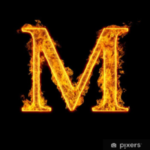 mxrkus_287