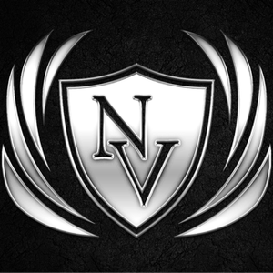 NoVitals_AU Offline Background