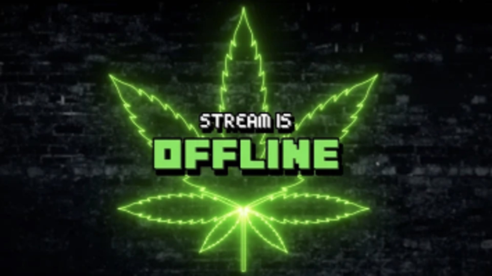 XDTHEPROMITKO Offline Background