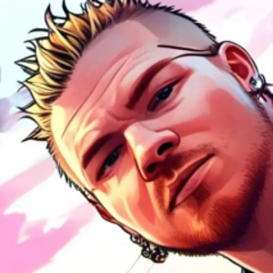 boejplay