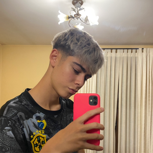 Anto_SDP
