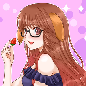 もちきなこ_ゆちゅぶ