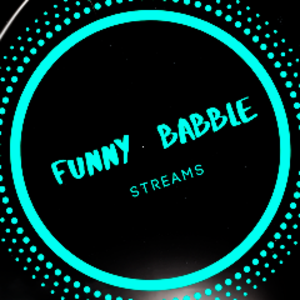 Funny_Babble