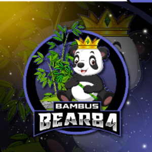 bambusbaer84