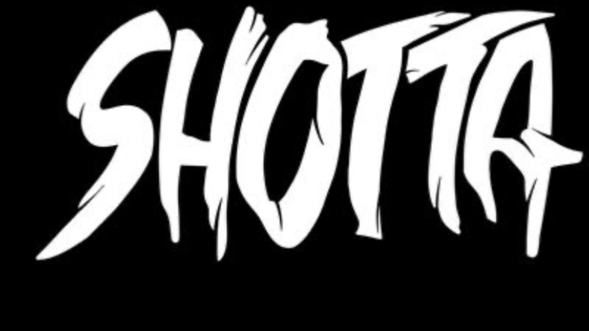 lilcharles_tv Offline Background