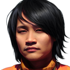 Grandmasterong